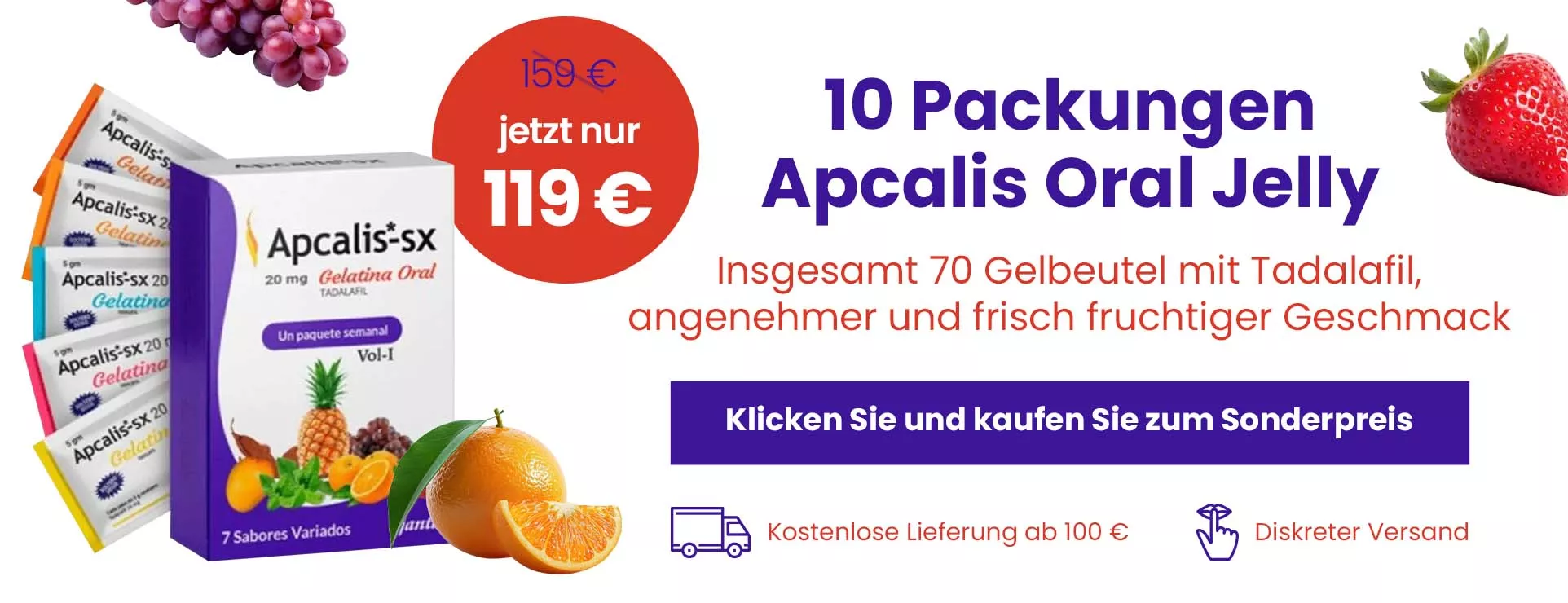 apcal oral jelly de 1