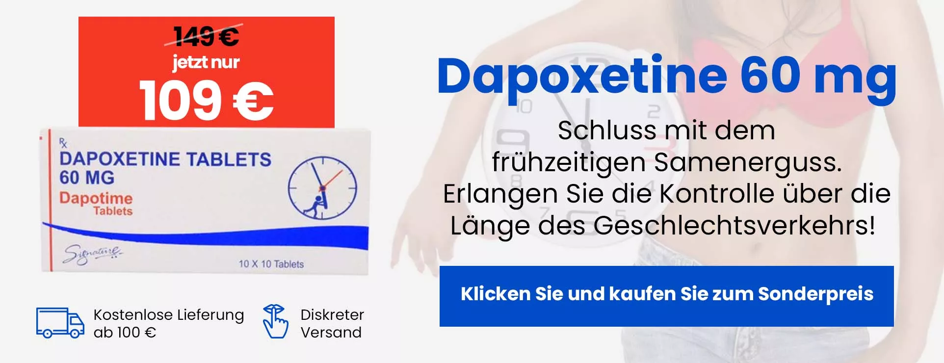dapox de 1