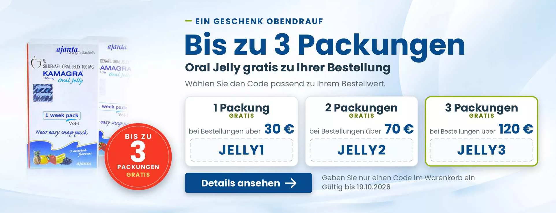 jelly free de